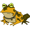 Obrázok užívateľa