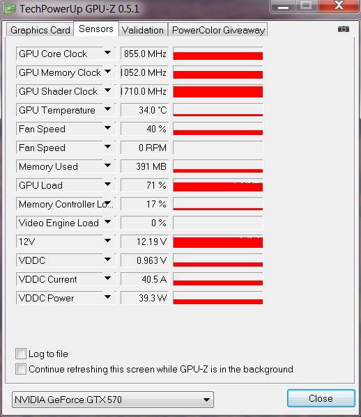 gpu_grid_36.jpg