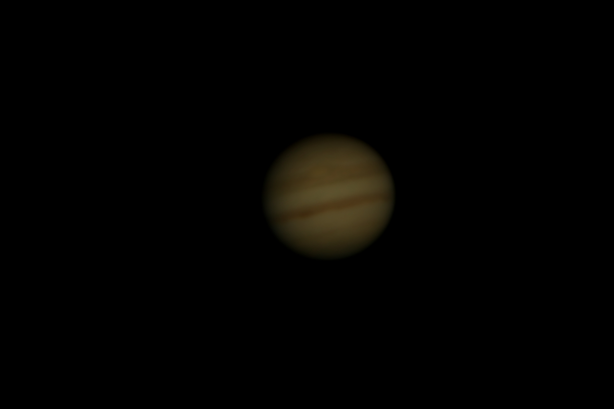 jupiter_reg_2.jpg