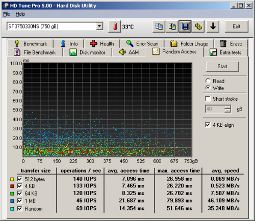 13-febru_ra-2012_21-17.png