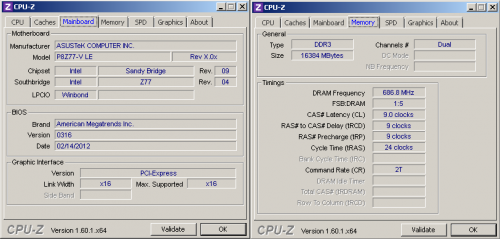CPU-z-2.png