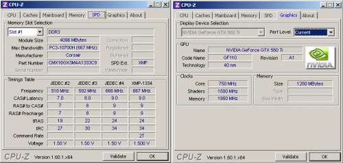 CPU-z-3.png