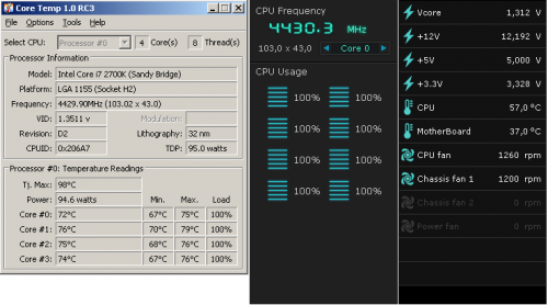 I7- core temp.png