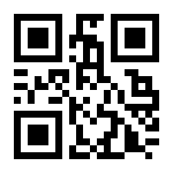 qr.png