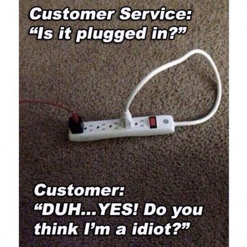 is_it_plugged_in-490682.jpg