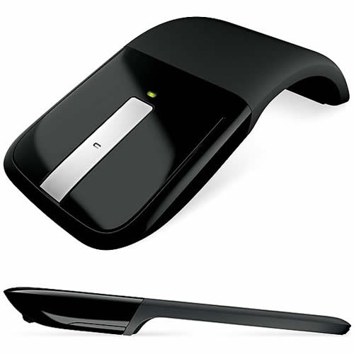 microsoft-arc-touch-mouse.jpg
