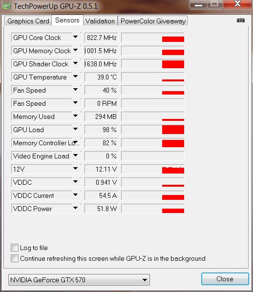 MW_cuda_1.jpg