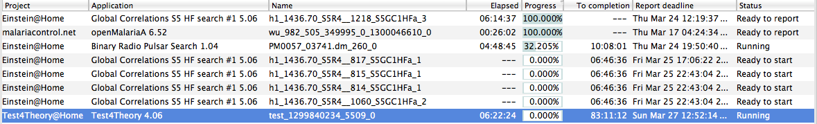 Screen shot 2011-03-13 at 11.45.59 PM.png