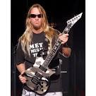 hanneman.jpeg