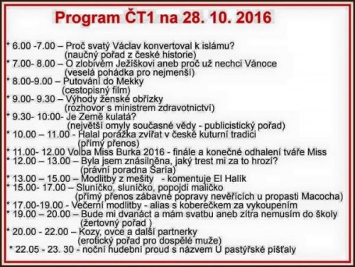 program_CT1.jpg