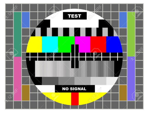 test.jpg